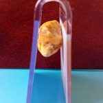 IMG_20250812_233513_140