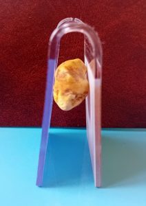 IMG_20250812_233513_140