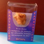 IMG_20250812_233513_294