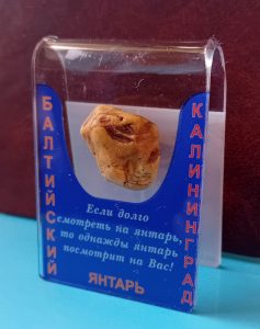 IMG_20250812_233513_417