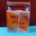 IMG_20250812_233513_827